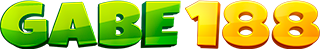 Gabe188